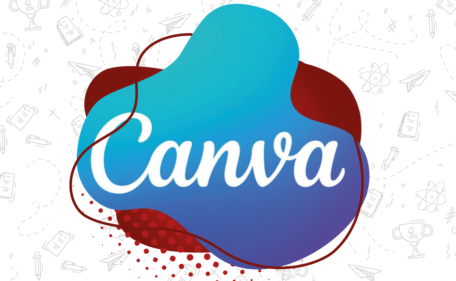 Canva Pro 1 tháng