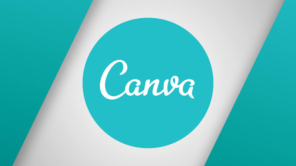 Canva Pro bao nhiêu 1 năm