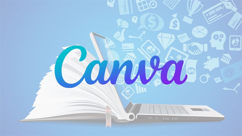 Canva Pro bao nhiêu 1 tháng