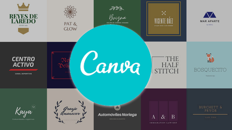 Canva pro cho sinh viên