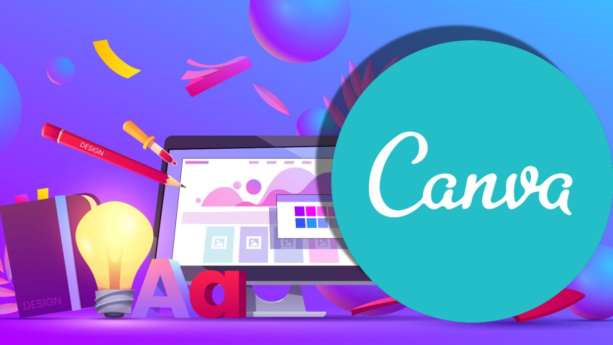 Mua tài khoản Canva Pro vĩnh viễn