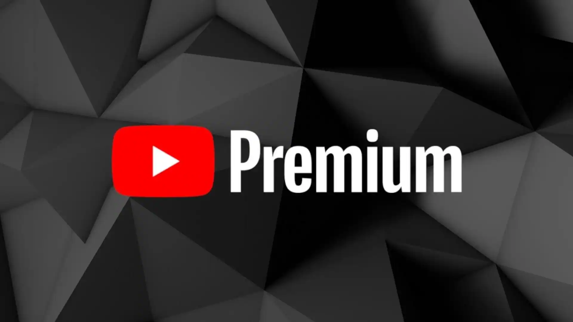 YouTube Premium Giá Rẻ