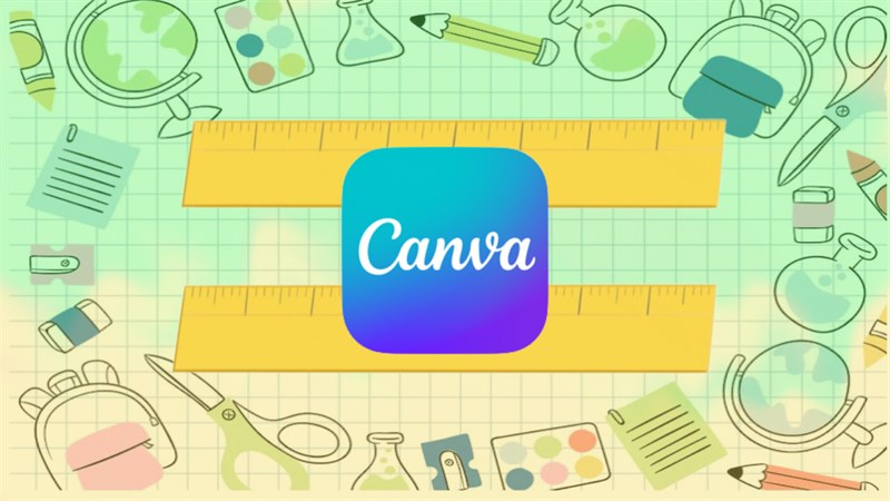 Canva Pro có gì hay