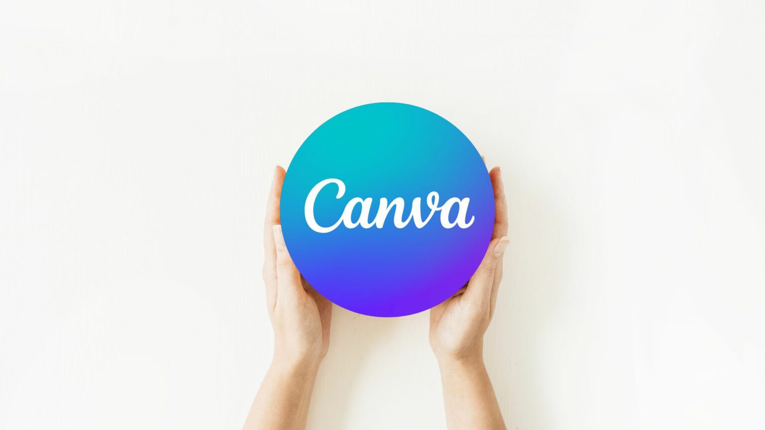 Canva Pro giá sinh viên