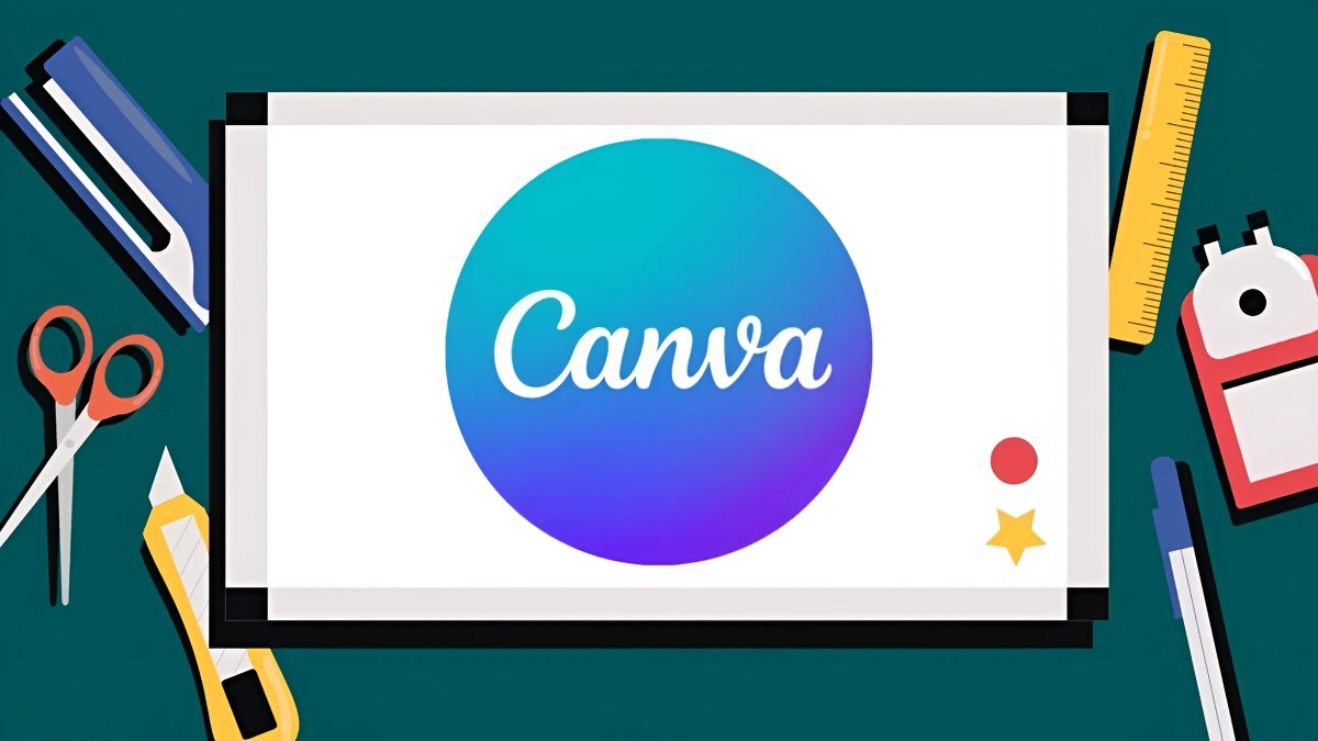 Canva Pro giảm giá
