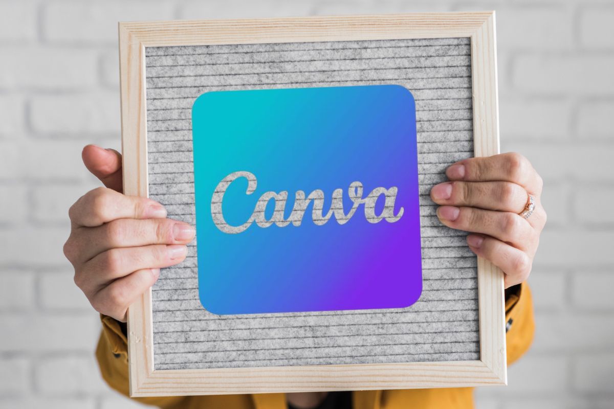 Canva Pro trọn đời