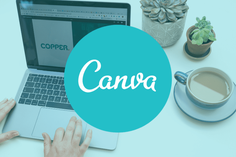 Dịch vụ Canva Pro giá rẻ