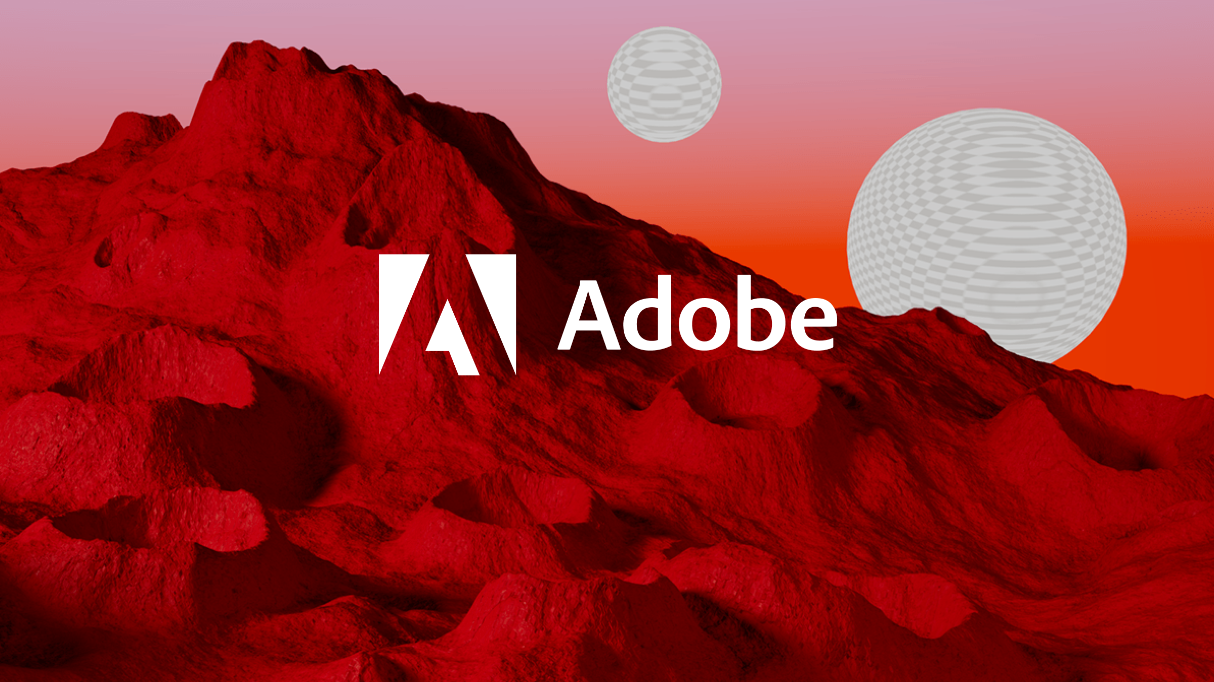 Mua Adobe bản quyền giá tốt