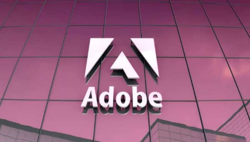 Mua Adobe giá rẻ