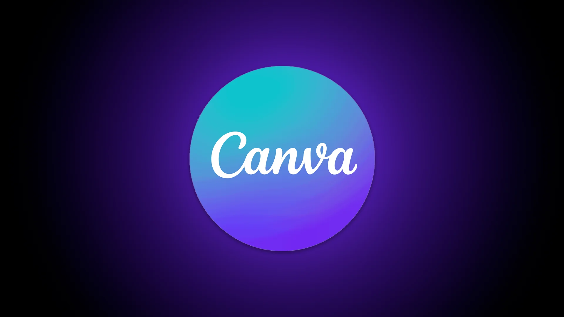 Mua Canva Pro online