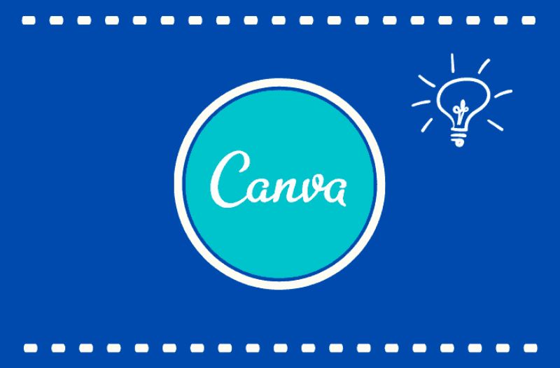 So sánh Canva Free và Pro