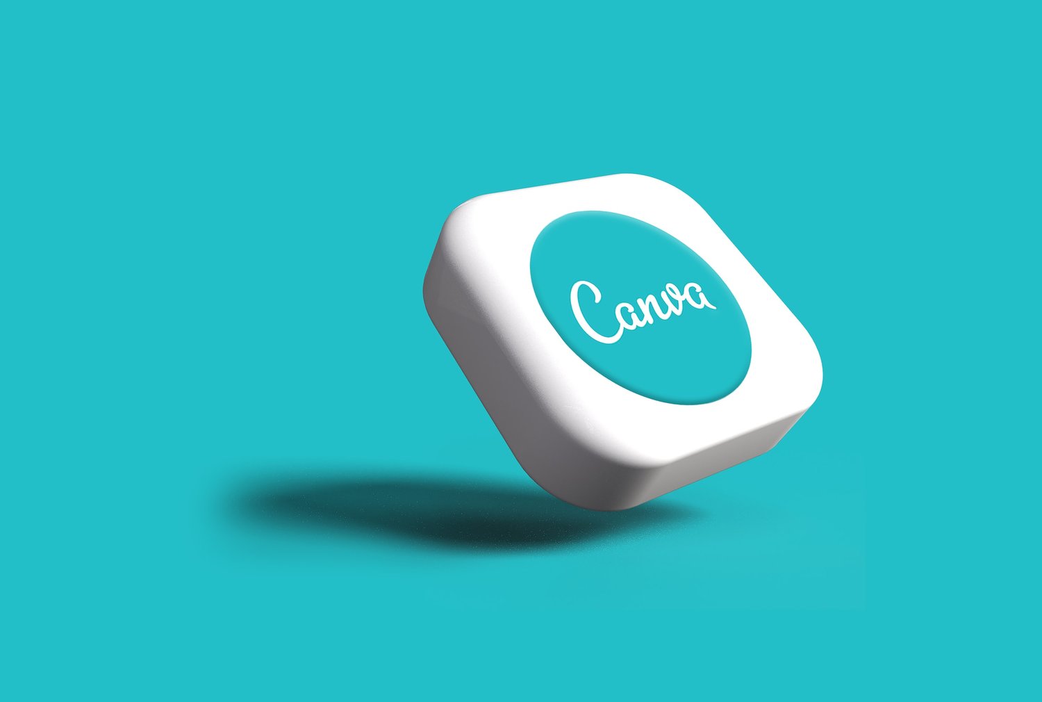 Tài khoản Canva Pro giá rẻ