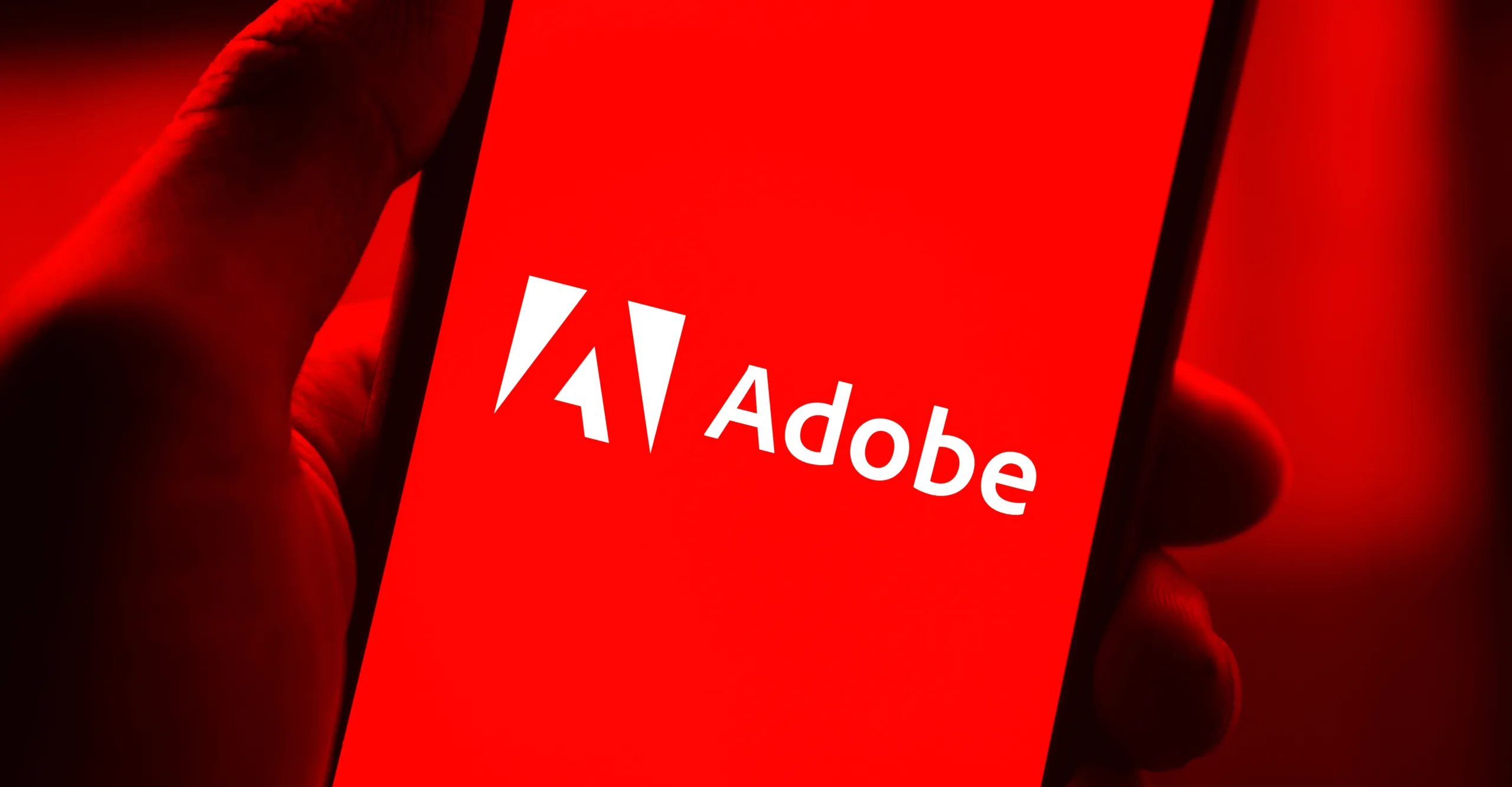 Adobe bản quyền 1 năm giá rẻ