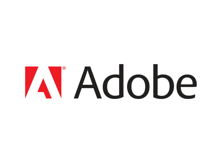 Adobe bản quyền 99k