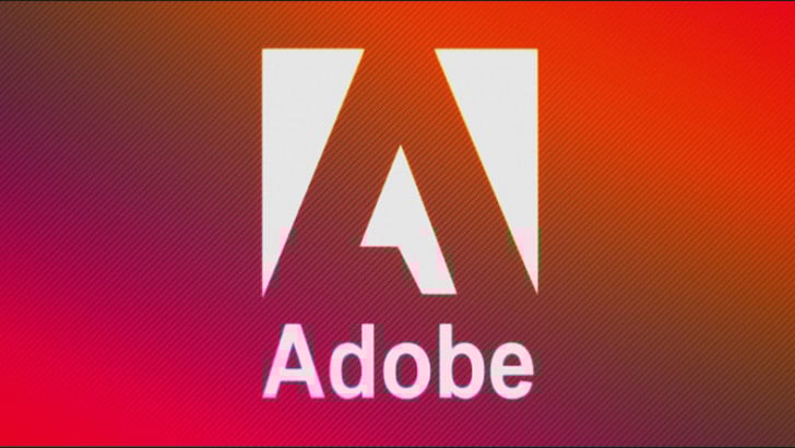 Adobe bản quyền hỗ trợ kỹ thuật
