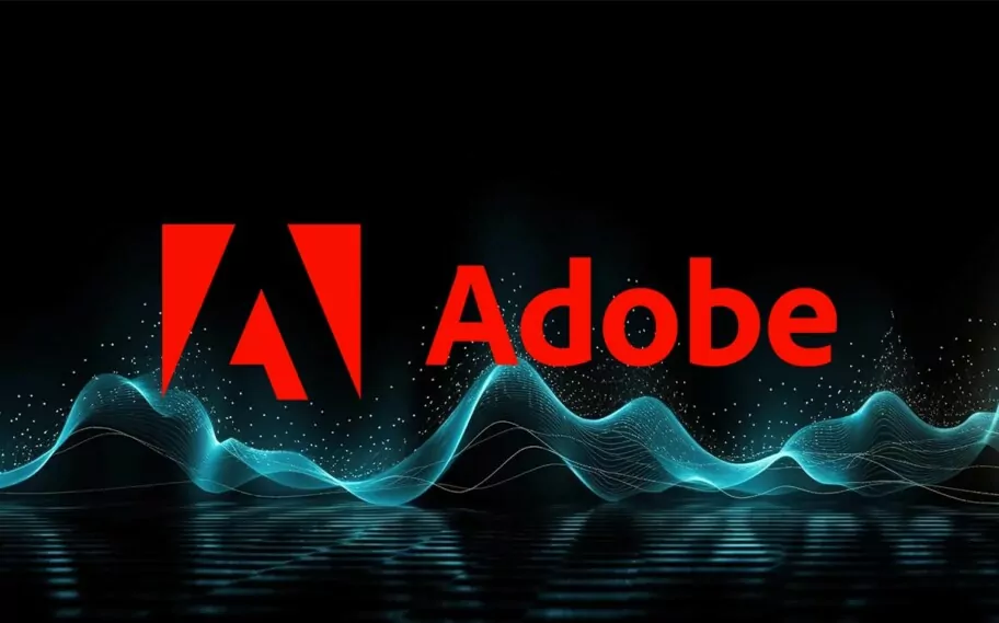 Adobe Creative Cloud bản quyền giá tốt