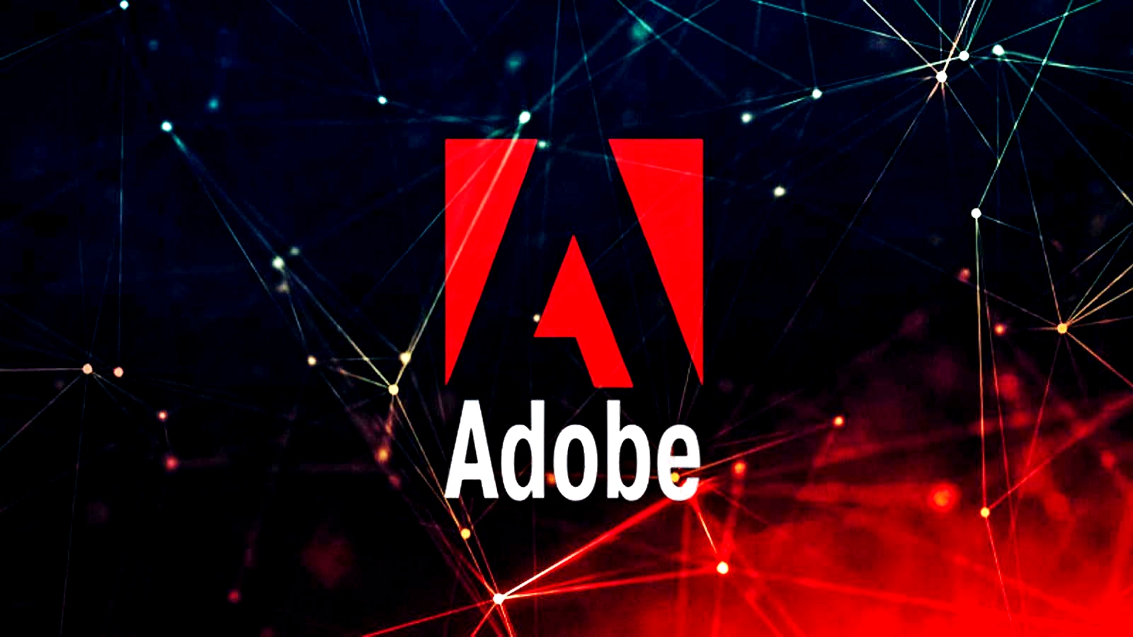 Địa chỉ mua Adobe uy tín