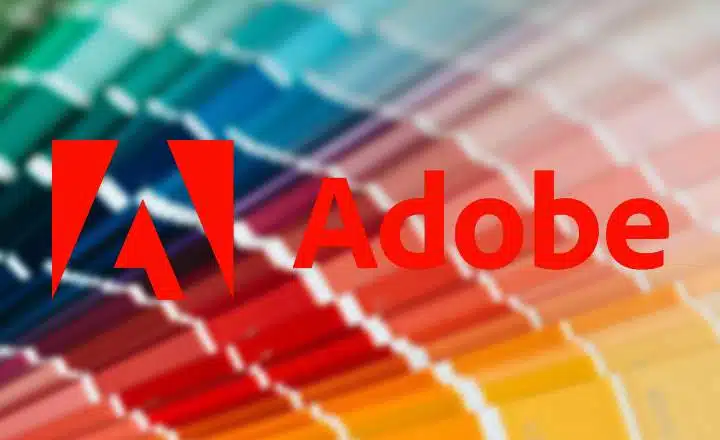 Nơi bán Adobe bản quyền