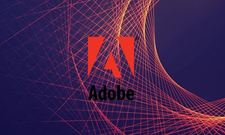 So sánh giá Adobe bản quyền