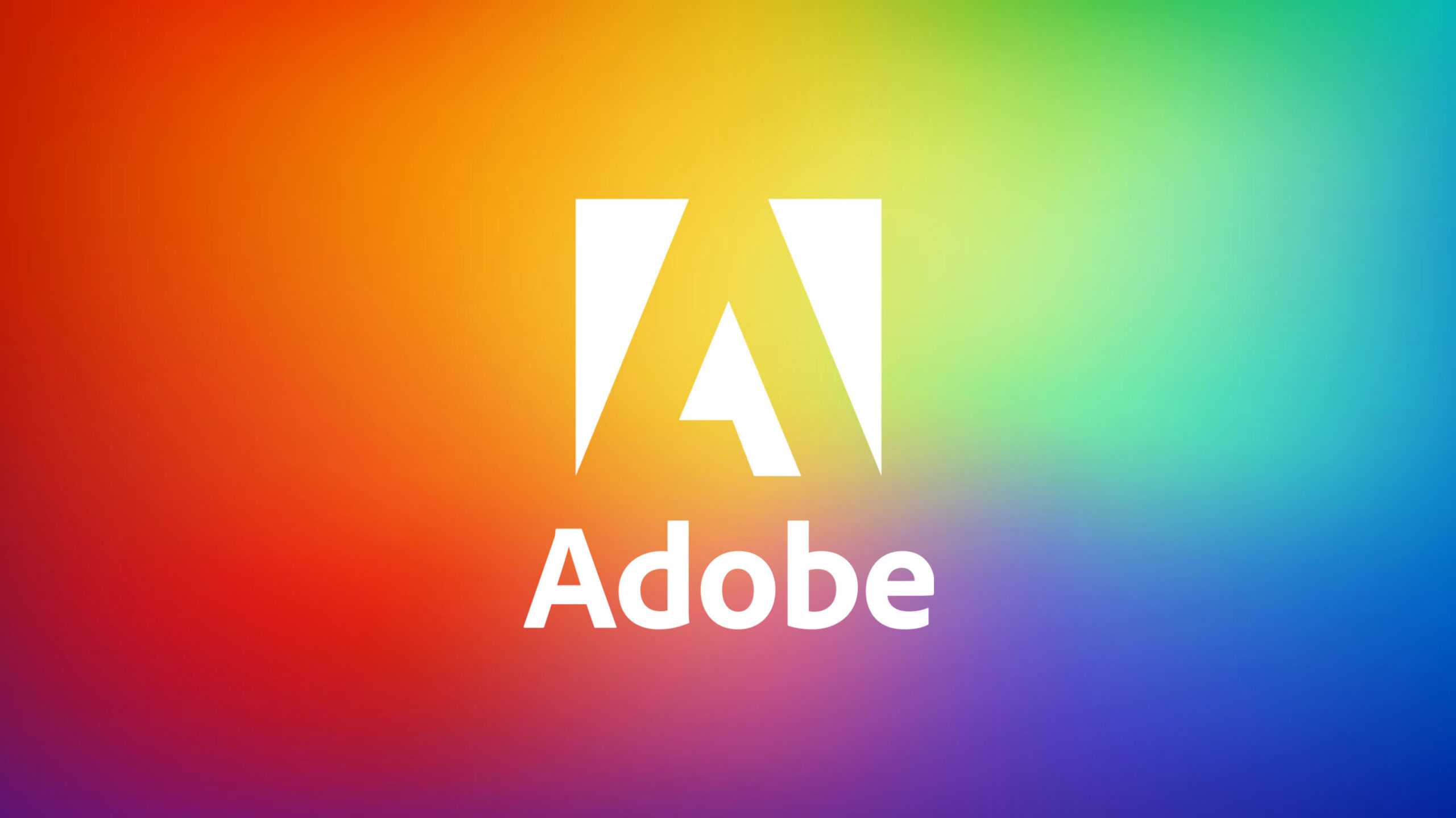 Adobe bản quyền cashback