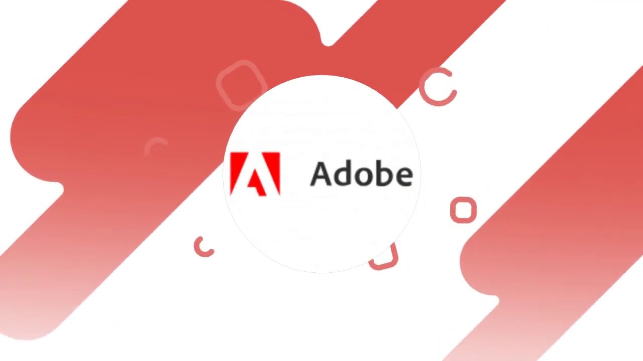 Adobe bản quyền chính hãng Việt Nam