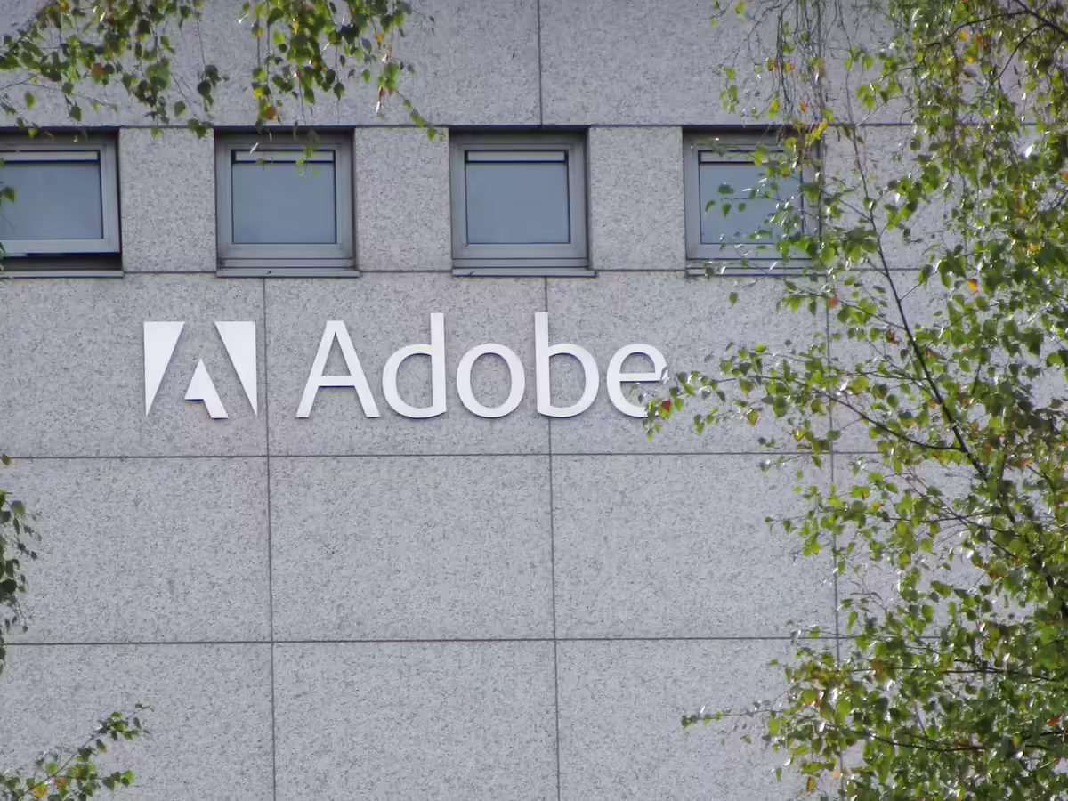 Adobe bản quyền dành cho giáo viên