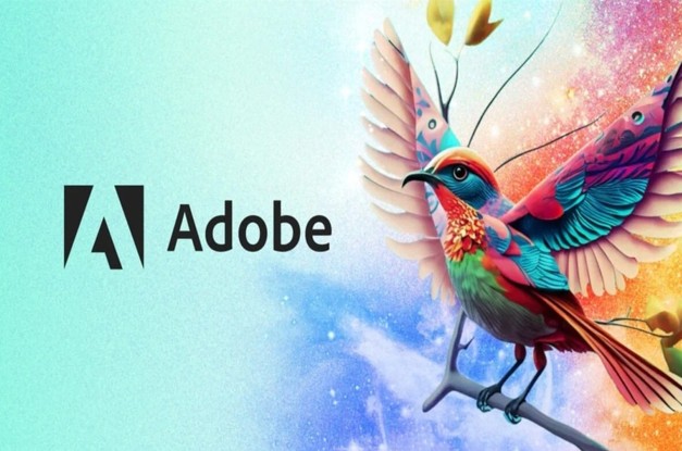 Adobe bản quyền discount