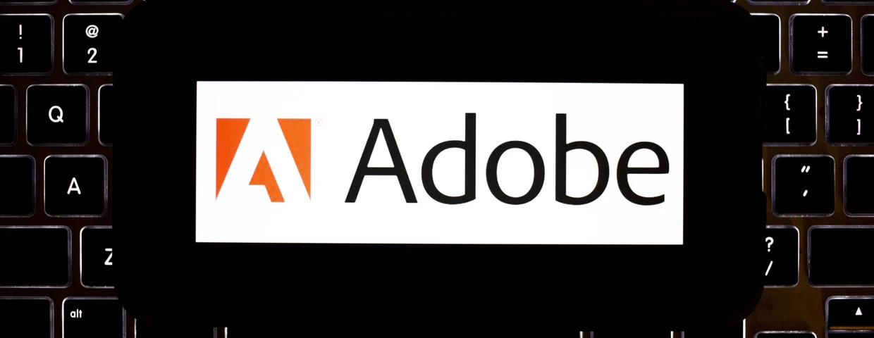 Adobe bản quyền giá ưu đãi