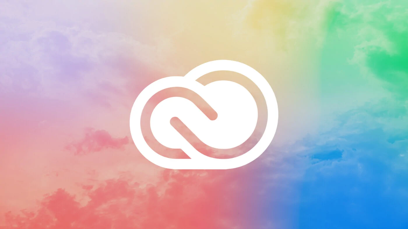 Adobe CC bản quyền giá rẻ