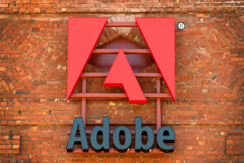 Adobe Creative Cloud Student and Teacher