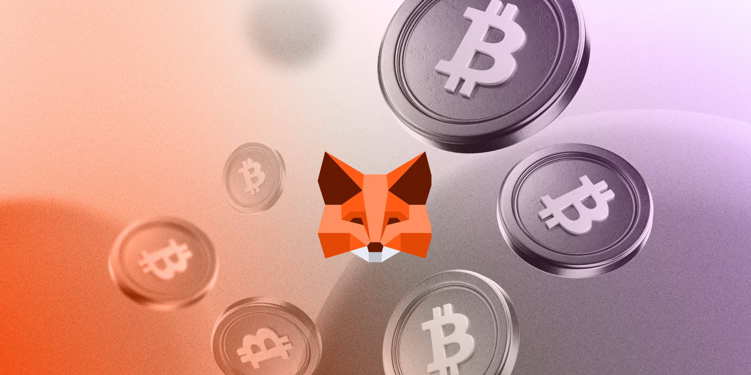 TradingView và MetaMask bổ sung hỗ trợ Bitcoin, Tác động mạnh mẽ đến phân tích BTC