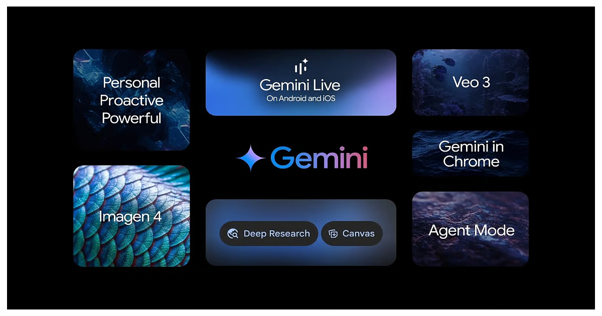 Tài khoản Veo 3 Google Ultra Giá Rẻ Chỉ Từ 199K